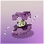 Server favicon