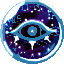 Server favicon