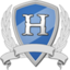 Server favicon