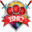 Server favicon