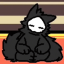 Server favicon