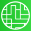 Server favicon