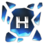 Server favicon
