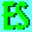 Server Icon