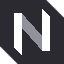 Server favicon