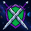 Server favicon