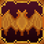 Server favicon