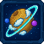 Server Icon