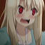 Server Icon