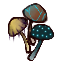 Server favicon