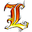 Server favicon