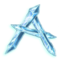 Server favicon
