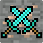Server favicon