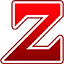 Server favicon
