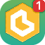 Server favicon