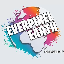 Server favicon