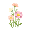 Server favicon