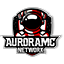 Server favicon