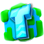 Server Icon