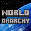 Server favicon