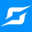 Server favicon