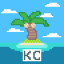 Server favicon