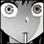 Server favicon