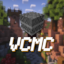 Server favicon