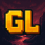 Server favicon