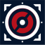 Server Icon