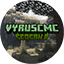 Server Icon