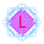 Server favicon