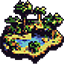 Server Icon