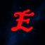Server favicon