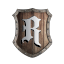 Server favicon