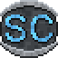 Server favicon