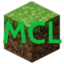 Server favicon