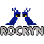 Server favicon