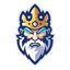 Server favicon
