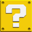 Server favicon