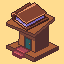 Server favicon