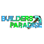Server favicon