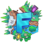 Server favicon