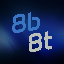 Server favicon