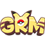 Server favicon