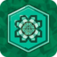 Server favicon