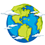 Server favicon