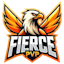 Server favicon