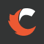 Server favicon