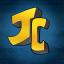 Server favicon